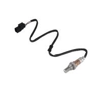 Sonde d'oxygène lambda Capteur D'oxygène O2 En Aval Compatible Avec Civic 1,8 L 1,3 L 2006-2010 2011 2012 2013 2014 234-4350 250-24786