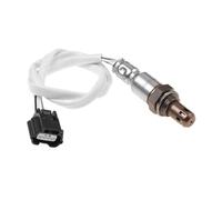 Sonde d'oxygène lambda Capteur D'oxygène O2 OZA603-N18 Compatible Avec Nissan Pour Altima Pour Juke Pour Micra Note Pour Pathfinder Teana Sunny 2010-2017 226A0-1HC0A 226A0-1KC0A