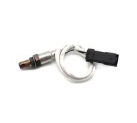 Sonde d'oxygène lambda Compatible Avec Peugeot 2008 208 301 2012 2013 2014 2015 2016 Capteur Capteur D'oxygène Pour Voiture 9673438580 9810634380