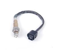 Sonde D'oxygène Lambda O2 1618.PH Pour CITROEN 208 308 Capteur D'oxygène O2