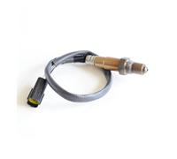 Sonde d'oxygène lambda Sonde De Capteur D'oxygène O2 39210 - 23710 3921023710 Compatible Avec Hyundai Pour Tucson 2004-2010 Pour Tiburon 2003-2006