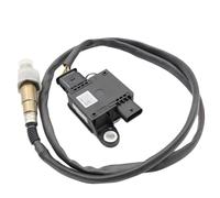 Sonde D'oxygène NOx Pour Kia Pour Ceed III CD 1.6 CRDI 2018-2024 0281007556 PM Capteur De Particules D'échappement 39265-2U100 Pièces détachées auto