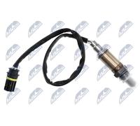 Sonde D'Oxygène NTY ESL-BM-003 Pour BMW