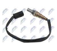 Sonde D'Oxygène NTY ESL-PL-017 Pour CHEVROLET, OPEL, VAUXHALL