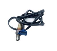 Sonde d'oxygène O2, 0258006029 0258006026 9636148880 1628HV Capteur d'oxygène O2, pour Fiat ULYSSE (220) 2.0 16V RFV 1998 97KW 132HP MPV 1998/05-2000/09 (2 pièces)