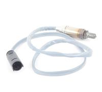 Sonde D'oxygène O2 11781433940 11781742050 pour BMW 323Ci 323i 325Ci 325i 328i 525i 528i X3 X5 Z3 Z4 Capteur oxyde d Azote Auto(11787513963)