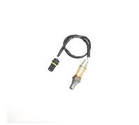 Sonde D'oxygène O2 11781742050 pour BMW E38 E39 E46 E52 E53 E83 E85 325i 330i 520i 525i 530i X3 X5 Z3 Z4 E60 E61 Capteur oxyde d Azote Auto