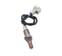Sonde d'oxygène O2, 18213-61J00 Capteur d'oxygène O2 de Rapport air/Carburant Avant, pour Suzuki APV Ignis Liana Swift G16A M13A M15A M16A 2000-2014