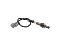 Sonde d'oxygène O2, Capteur d'oxygène et d'O2 Lambda de Rapport air/Carburant 234-4011 Compatible avec, pour Acura Integra Vigor 2344011