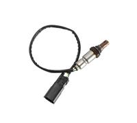 Sonde d'oxygène O2 Compatible Avec Fiat Pour 500x 2016 2017 2018 OEM: 68195741AA 234-5150 68492338AA Voiture Sonde Lambda Capteur D'oxygène Pièces Rechange Accessoires