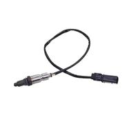 Sonde d'oxygène O2 Compatible Avec Hyundai Pour Accent 2018 2019 OEM: 39210-2B500 392102B500 Lambda Amont Voiture O2 Sonde Oxygène Capteur Pièces Rechange Accessoires