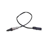 Sonde d'oxygène O2 Compatible Avec Hyundai Pour Accent 2018 2019 OEM: 39210-2B500 392102B500 Lambda Amont Voiture O2 Sonde Oxygène Capteur Pièces Rechange Accessoires