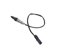 Sonde d'oxygène O2 Compatible Avec Kia Pour Rio 2017 2018 OEM: 39210-2B500 392102B500 Sonde Lambda Amont Voiture O2 Oxygène Capteur Pièces Rechange Accessoires