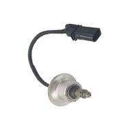 Sonde d'oxygène O2 Compatible Avec Kia Pour Stonic 2017-2025 Pour Xceed 2019-2025 OEM: 39210-04100 Avant Lambda Sonde Oxygène Capteur Pièces Rechange Accessoires