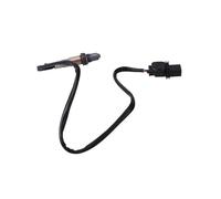Sonde d'oxygène O2 Compatible Avec Mini Pour Clubman Pour Cooper S 2006 2007 2008 2009 2010 2011 2012 2013 2014 2015 Voiture Lambda Sonde Oxygène Capteur Accessoires