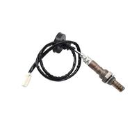 Sonde d'oxygène O2 Compatible Avec Mitsubishi Pour Lancer 2003 Pour Diamante 1992 1993 Pour Eclipse 2000 Voiture Sonde Lambda Oxygène Pièces Rechange Accessoires