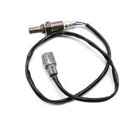 Sonde d'oxygène O2 Compatible Avec Pour Echo 1999-2005 Pour Previa 2000-2006 Air Rapport Sonde Lambda Voiture O2 Oxygène Rechange Pièces Détachées Accessoires