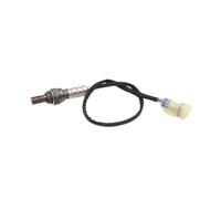 Sonde d'oxygène O2 Compatible Avec Suzuki Pour Grand 2001 Pour Vitara 1999 2000 Pour XL-7 2002 2003 2004 2005 2006 OEM: 234-4084 Amont Lambda Sonde Oxygène