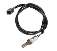 Sonde d'oxygène O2, Downtown 200/300/350/XCT-300/SHADOW300/, pour People GTi300 CAPTEUR D'OXYGÈNE O2
