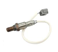 Sonde D'oxygène O2 En Aval Pour Nissan Pour Almera Pour Juke Pour Latio Pour Livina Pour March NV200 Et Pour Micra 226A01KT0A Pièces détachées auto