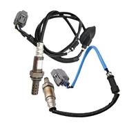 Sonde D'oxygène O2 Pour Accord EX LX DX SE 2,4 L L4 234-9040 234-4797 03-07 Pièces détachées auto
