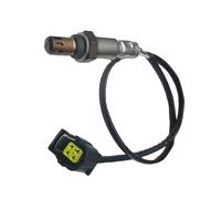 Sonde D'oxygène O2 Pour Benz W204 S204 C180 C200 C250 E200 E250 CGI SLK200 SLK250 2007-2014 A0065422218 Pièces détachées auto