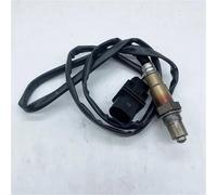 Sonde D'oxygène O2 Pour PLX UEGO AEM 30-0300 30-4110 30-2004 OE 0258017025 17025 LSU4.9 Pièces détachées auto