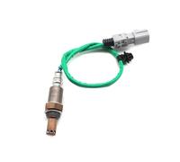 Sonde D'oxygène O2 Pour Toyota Pour Camry 2018-2020 Et Pour Avalon 19-21 - Capteur De Rapport Air/carburant Arrière 89467-33210 Pièces détachées auto