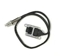Sonde D'oxygène Pour Benz R172 W166 164 W221 W251 ML250 Et Pour VITO TOURER 447 - Capteur D'oxygène NOx A0009053309 SNS707B Pièces détachées auto