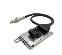 Sonde D'oxygène Pour Bus Pour TRAFIC II (JL) 2.0 DCi 115 (2006-) A0009058111 A0009053109 Capteurs