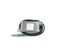 Sonde D'oxygène Pour Camion Pour Hino 8946337021 89463 37021 Capteur NOx SCR 5WK96715A 5WK9 6715A 89463-37021 Pièces détachées auto