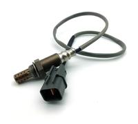 Sonde d'oxygène pour Mitsubishi pour Pajero pour Sport 2000-2009 3.0 L Lambda Sonde d'oxygène DOX-0343 MR507378 Capteur d'oxygène automobile Capteur Lambda