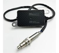 Sonde D'oxygène Pour Moteur Pour Cummins 24 V 4326862 5WK96751C 4326862RX 2872945 Pour Sonde Pièces détachées auto
