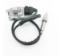 Sonde D'oxygène Pour Moteur Pour CUMMINS 4326862 5WK96751C A045S156 SNS151C Capteurs d'oxygène