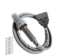 Sonde D'oxygène Pour Trafic X82 1.6 DCI 5WK96747 227908539r A2c80895300-03 5WK96747A Capteurs(Sonde)