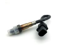 Sonde d'oxygne pour Accord pour Civic pour CR-V pour HR-V 1.6 2.2 I-DTEC 2008-2019 capteur d'oxygène O2 à Large Bande en amont 36531-RL0-G01 0281004106 Sonde Lambda