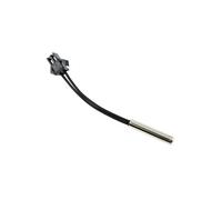 Sonde DQ09-011 pour Cave à vin , CAVE A VIN DE SERVICE ESSENTIELB ECV 471 DZ, CAVE A VIN DE SERVICE ESSENTIELB ECV29-FR2DZ CLIMADIFF, ESSENTIEL B,