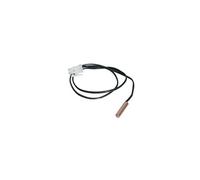 Sonde E2 Evaporateur Pour Climatiseur - 386600319