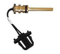 Sonde eau standby échangeur- GEMINOX - 7099164