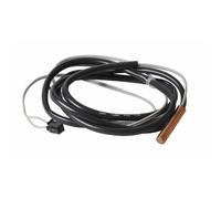 Sonde echangeur pac - ATLANTIC : 198762