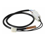 Sonde Ecs - Ferroli : 39806010