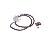 Sonde Ecs - Ferroli : 39808560