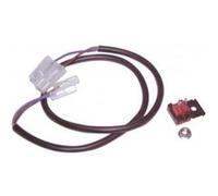 Sonde ECS Ferroli 39808560 G