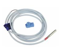 Sonde ECS montée K03 2 métres GTU 1200 FF/ V 130 Réf. 85754938