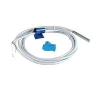 Sonde ECS montée K03 2 métres GTU 1200 FF/ V 130 Réf. 85754938