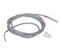 Sonde ecs montée k03 2m - diff pour de dietrich : 85754938