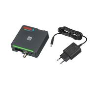 Sonde Eheim pHcontrol+e