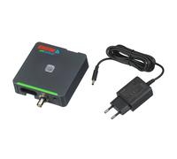 Sonde Eheim pHcontrol+e Noir TU