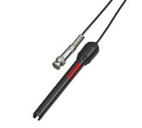 Sonde Eheim pHcontrol+e Sensor Noir TU