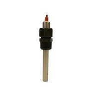 Sonde électrode eau pure 3-2819-1 3-2820-1 3-2821-S1 capteur de conductivité(3-2820-1)